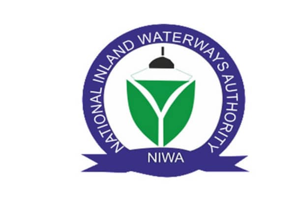 NIWA