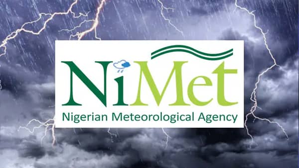 NImet 2