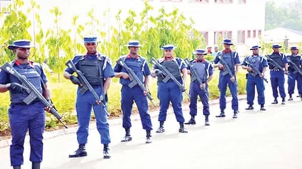 NSCDC-1-636×357