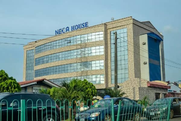 Nigeria-Employers-Consultative-Association-NECA