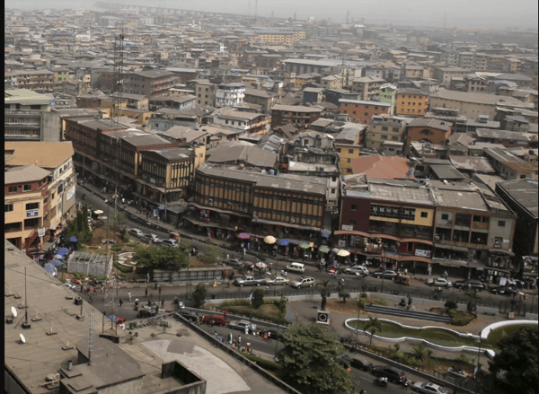 Nigeria-gdp-economy-business