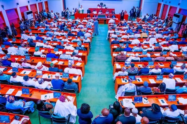 Nigerian-Senate-Photo-TheCable-1200×801-NASS