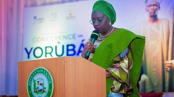 Noimot_Salako-Oyedele