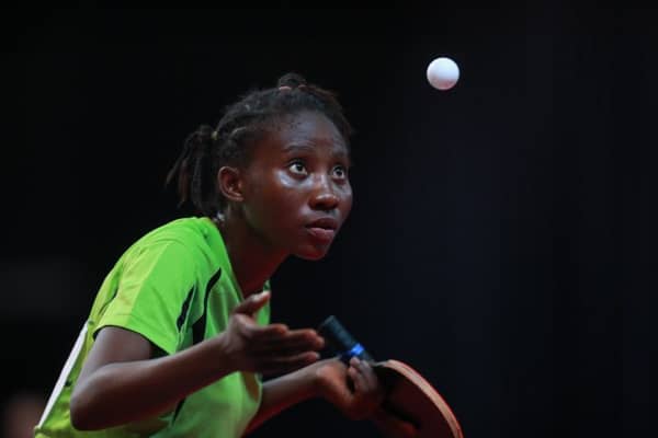 ORIBAMISE-Esther_PRG_5100-768×512