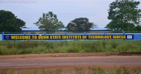 Ogun-state-Institute-of-Technology-OGITECH-1062×558