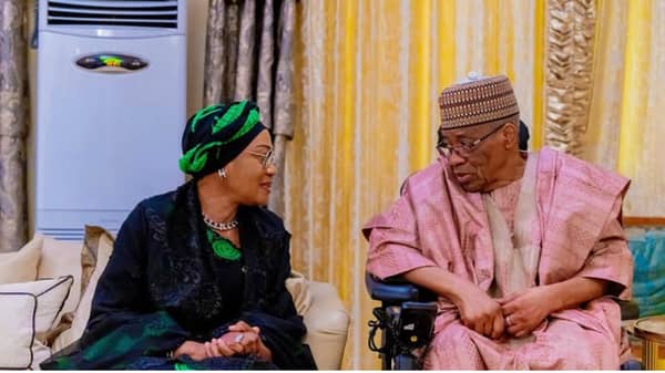 Oluremi-Tinubu-and-Babangida