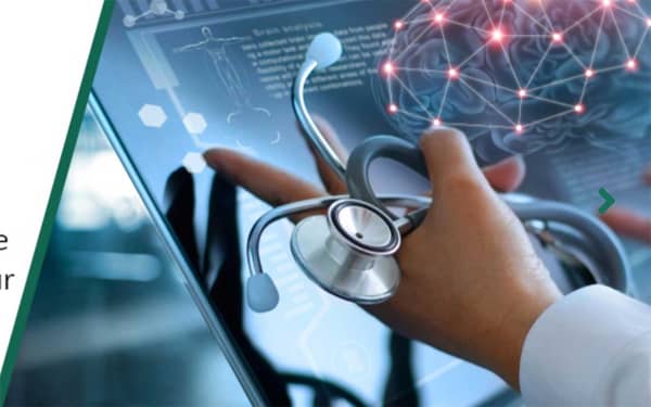 PAGE-2,-Digital-Health