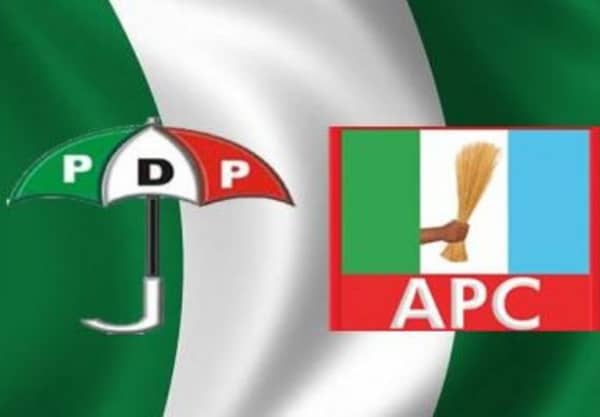 PDP-and-APC