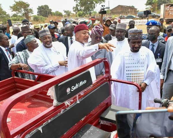 PHOTO (Page 2) 01-03-2025