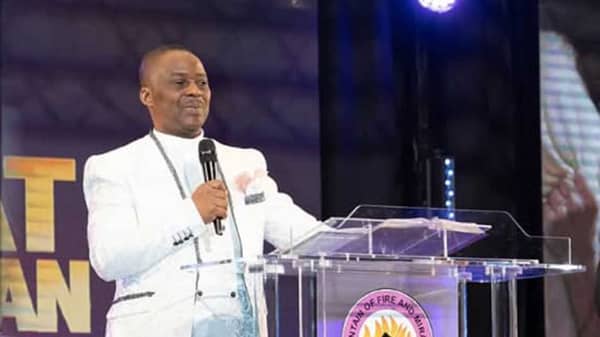 Photo-(-Overlapping-Olukoya)-March-1-2-