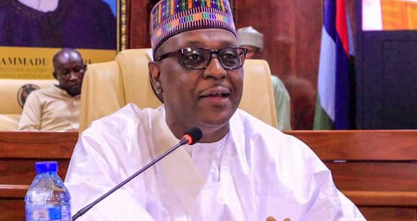 Professor-Muhammad-Ali-Pate