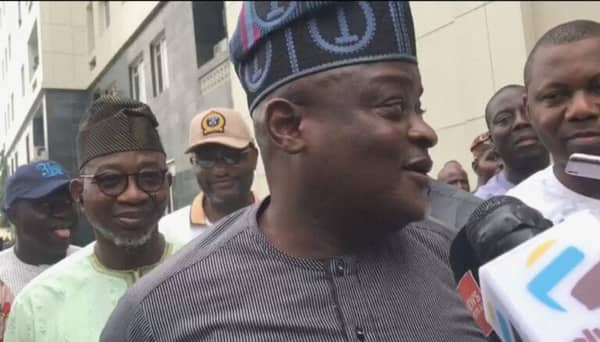 Screenshot_2025-02-27-15-46-22-443_com.miui_.videoplayer-edit-768×439