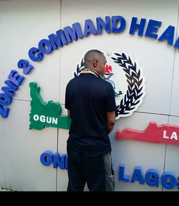 Screenshot_20250205-1600222