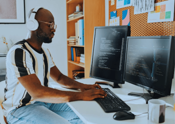 Screenshot_20250218-174224