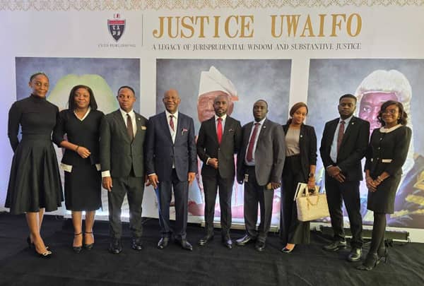 Screenshot_2025_0223_172154