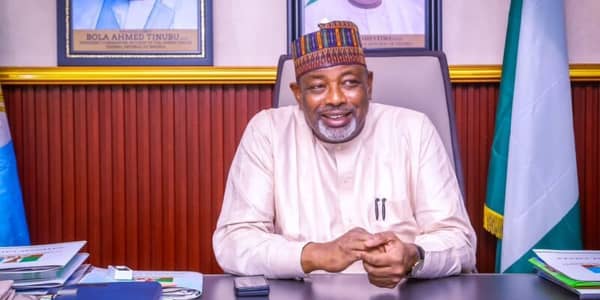 Senator-Abubakar-Kyari-1-800×400-1