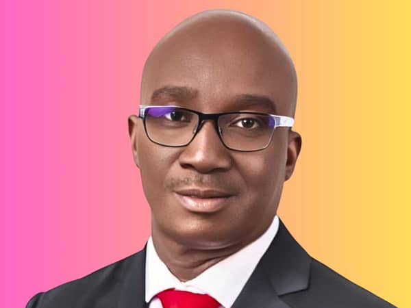 Senator-Monday-Okpebholo