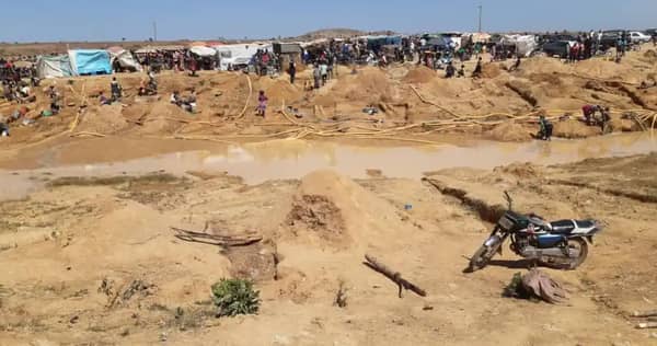 Shendu-mining-site (1)