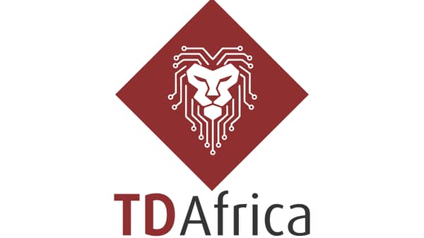 TD-AFRICA