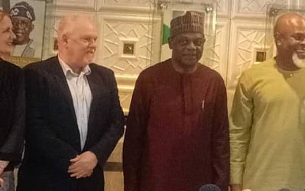 TETFund-NEWPix-01-03-25