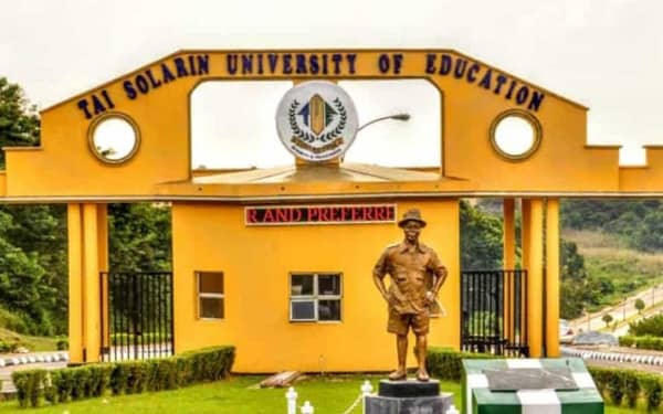 Tai-Solarin-University-of-Education