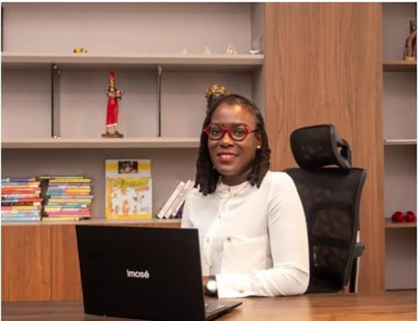 Taiye Osayi-Izedonmwen 4