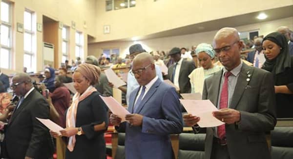 Tax-Appeal-Tribunal-Commissioners