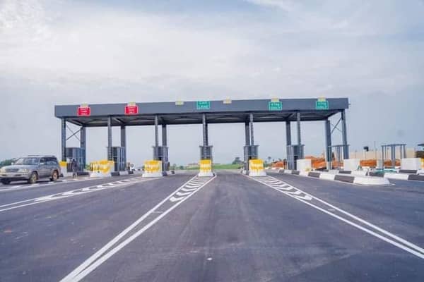 Tolling-on-Abuja-Keffi-Akwanga-Lafia-Makurdi-Highway
