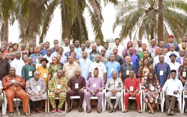 UNIVERSITY-OF-AFRICA-(Ibru-Rector)