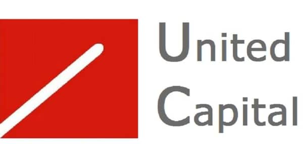 United-Capital-840×400