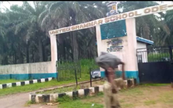 United-Grammar-School-Ode-Irele