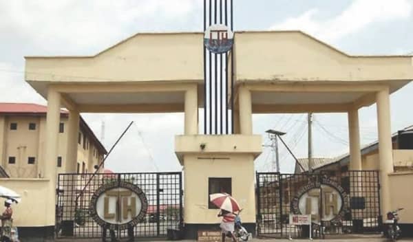 University-1024×602