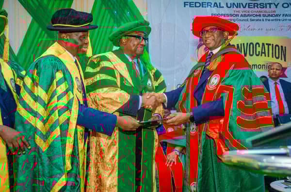 Vice-Chancellor-fuoye