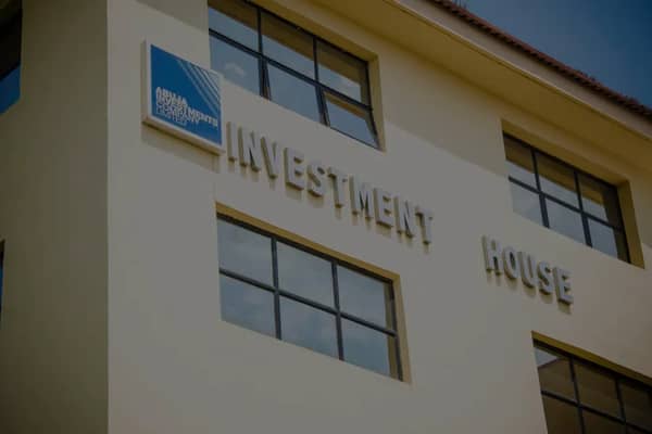 Welcome-to-Abuja-Investment-company-INVESTMENT-ASSET-MANAGEMENT-scaled