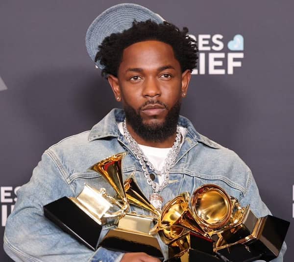 WhatsApp Image 2025-02-03 at 08.35.51_47b79a52 (1)