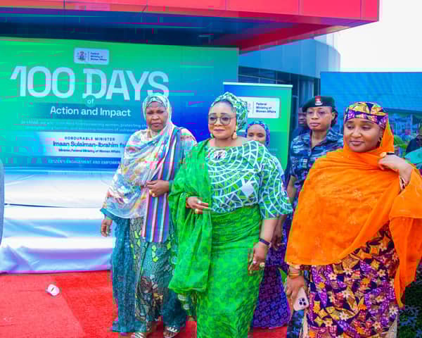 WhatsApp Image 2025-02-08 at 12.25.08_27dba522