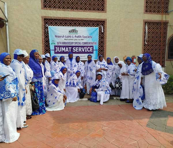 WhatsApp Image 2025-02-08 at 16.59.57_8474c268