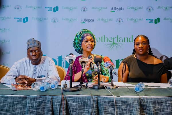 WhatsApp Image 2025-02-10 at 22.44.17_e29bc891 (1)