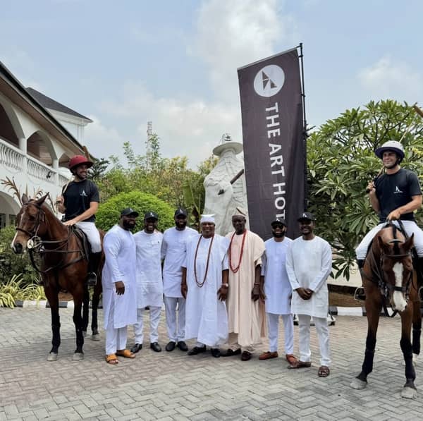 WhatsApp Image 2025-02-11 at 20.53.51_ce5bb435