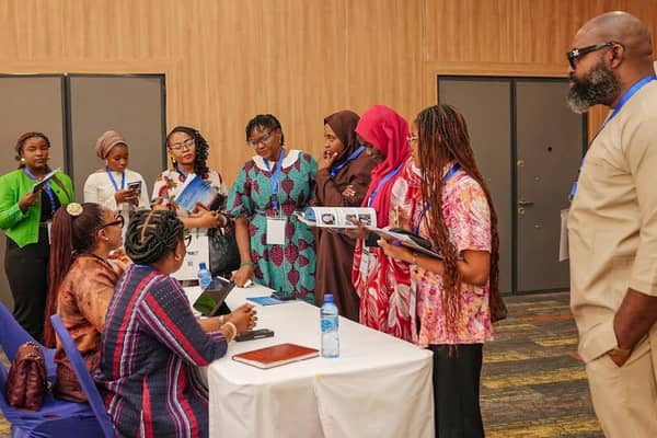 WhatsApp Image 2025-02-12 at 13.08.29_6a6564a8