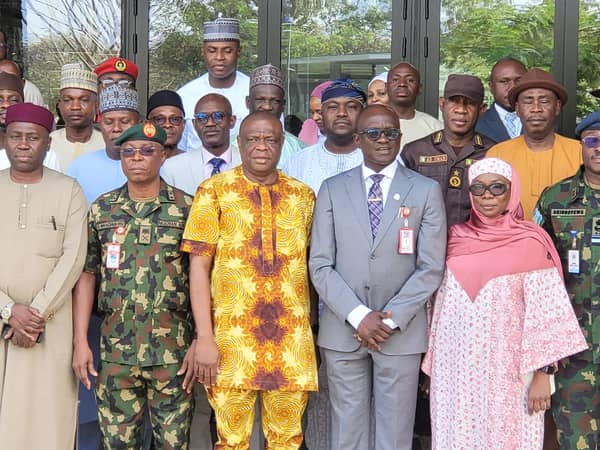 WhatsApp Image 2025-02-13 at 08.06.13_c7a1ce46