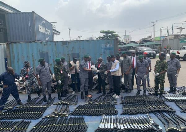 WhatsApp-Image-2025-02-13-at-14.59.09-750×536