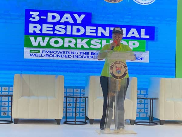 WhatsApp Image 2025-02-19 at 10.20.22_5f903675