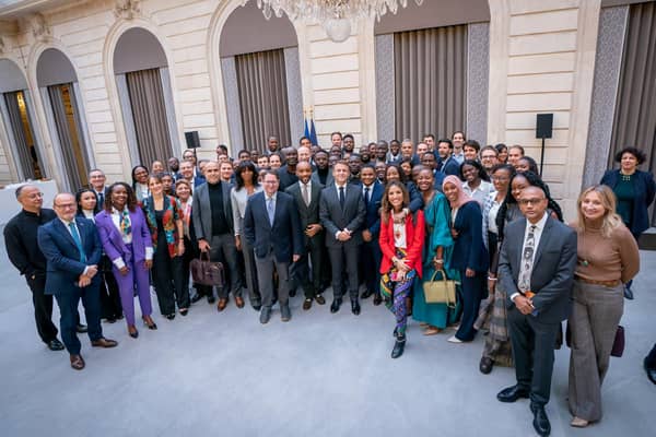 WhatsApp Image 2025-02-19 at 17.12.52_933f858b