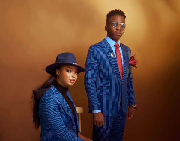 WhatsApp Image 2025-02-21 at 17.33.52