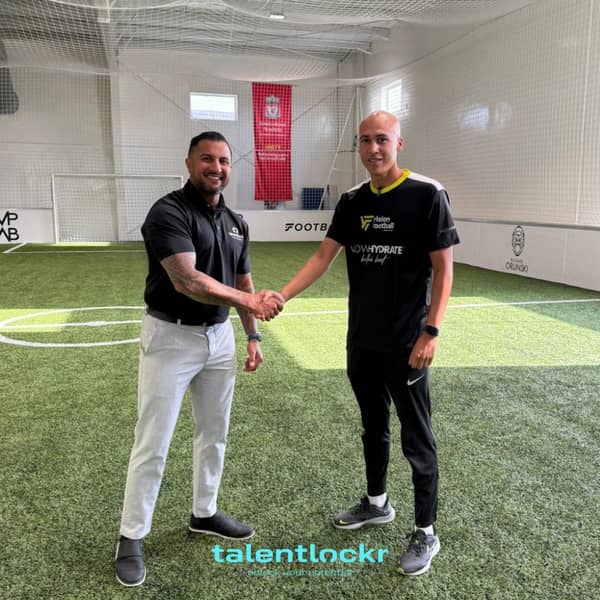 WhatsApp Image 2025-02-23 at 09.05.51_fc2bd48d