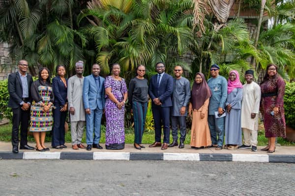 WhatsApp Image 2025-02-24 at 12.48.23