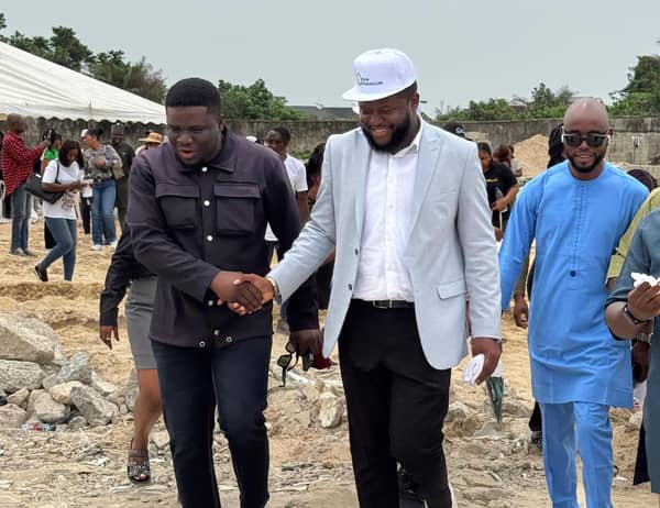 WhatsApp Image 2025-02-25 at 13.11.05