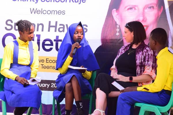 WhatsApp Image 2025-02-26 at 05.46.24_06752248