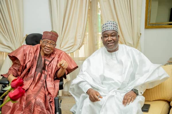 WhatsApp Image 2025-02-26 at 19.44.55_d67a72e7